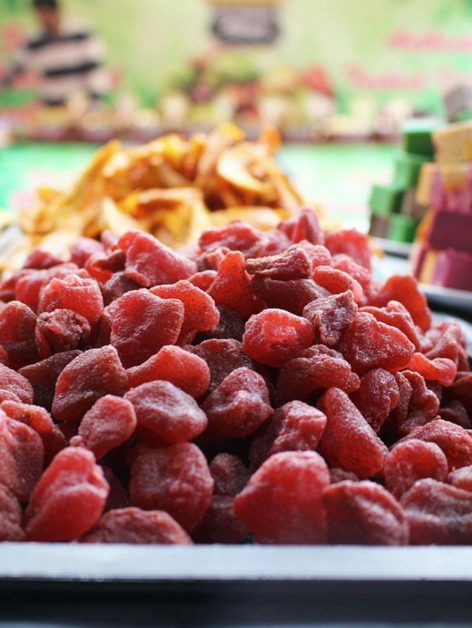 Premium Seçkim